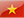 i_vn